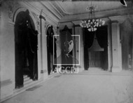 	Luto da Prefeitura pelo falecimento do Prefeito Francisco Pereira Passos	