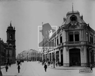 	Rua Visconde de Inha�ma	