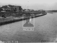 	Canal do Jardim de Alah	