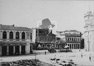 	Largo de Santa Rita	