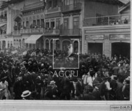 	Alberto Santos Dumont	