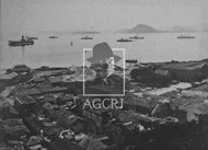 	Vista do Centro e da Ba�a de Guanabara	