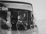 	Elihu Root na Barca de Petr�polis	