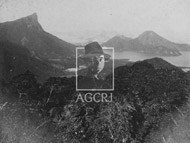 	Vista Chinesa (panorama)	