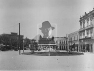 	Pra�a Jos� de Alencar	