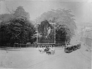	Passeio P�blico	
