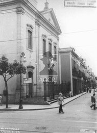 	Rua da Alf�ndega	