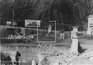 	Avenida Delfim Moreira (galeria)	